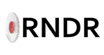 RENDER TOKEN - RNDR/USD