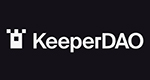 KEEPERDAO - ROOK/ETH
