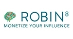 ROBIN8 PROFILE UTILIT (X1000) - RPUT/ETH