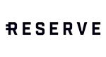 RESERVE RIGHTS - RSR/USDT