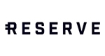 RESERVE - RSV/USD