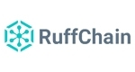 RUFF (X100) - RUFF/ETH