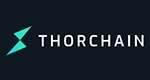THORCHAIN - RUNE/ETH