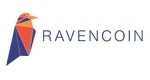 RAVENCOIN (X100) - RVN/BTC