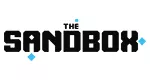 THE SANDBOX - SAND/USDT