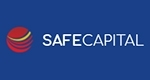 SAFECAPITAL (X10) - SCAP/BTC