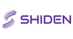 SHIDEN NETWORK - SDN/ETH