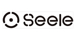 SEELE - SEELE/USDT
