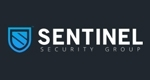 SENTINEL (X100) - SENT/BTC