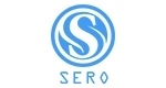 SUPER ZERO - SERO/USDT