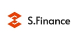 S.FINANCE - SFG/USDT
