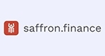 SAFFRON.FINANCE - SFI/USDT