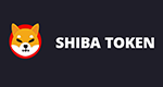 SHIBA INU - SHIB/USDT