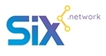 SIX NETWORK (X10000) - SIX/BTC