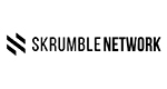 SKRUMBLE NETWORK - SKM/USDT