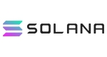 SOLANA - SOL/USDT