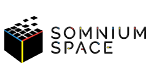 SOMNIUM SPACE CUBES - SOMNIUM/USDT