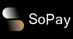 SOPAY (X10000) - SOP/ETH