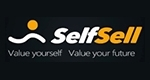 SELFSELL