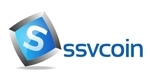 SSV.NETWORK (X1000) - SSV/BTC