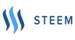 STEEM - STEEM/USDT
