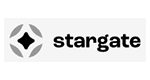 STARGATE FINANCE (X10) - STG/ETH