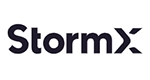 STORMX - STMX/USDT