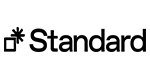 STANDARD PROTOCOL (X100) - STND/ETH