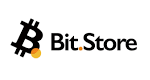 BIT STORE (X10) - STORE/ETH