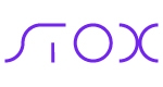 STOX - STOX/USDT