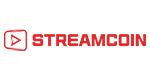 STREAMCOIN - STRM/USDT