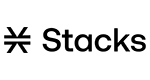 STACKS (X100) - STX/BTC