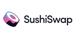 SUSHI - SUSHI/USD