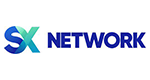 SX NETWORK - SX/USD