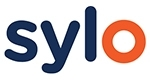 SYLO - SYLO/USD