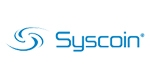 SYSCOIN (X100) - SYS/ETH