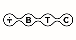 TBTC - TBTC/USD