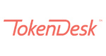 TOKENDESK - TDS/USD