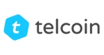 TELCOIN (X10000) - TEL/BTC