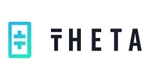 THETA NETWORK - THETA/USDT