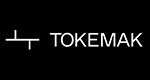 TOKEMAK - TOKE/ETH