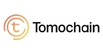 TOMOCHAIN - TOMO/BTC