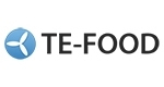 TE-FOOD - TONE/USD