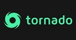 TORNADO CASH - TORN/USDT
