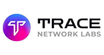TRACE NETWORK LABS - TRACE/USDT