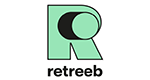 RETREEB - TREEB/USD