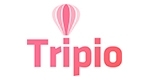 TRIPIO - TRIO/USDT