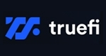 TRUEFI - TRU/USD
