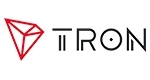TRON - TRX/EUR