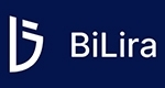 BILIRA - TRYB/USD